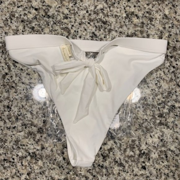 Love Wave * Quinn Bottom 🦋 - Picture 3 of 3